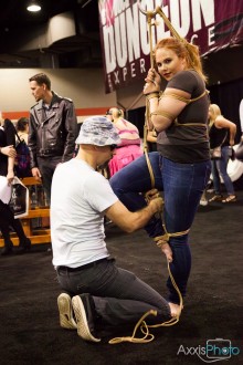 exxxotica-chicago-2016-friday_0054